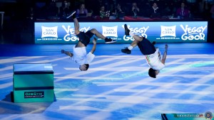 gpg sfe05552 copia simone ferraro ph